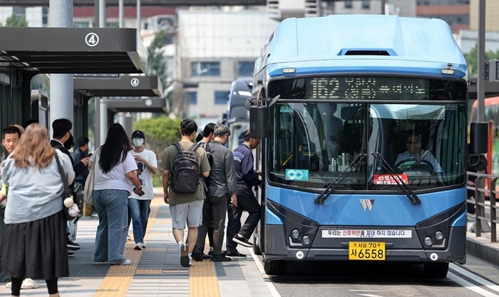 기사의 이해를 돕기 위한 사진 / 뉴스1