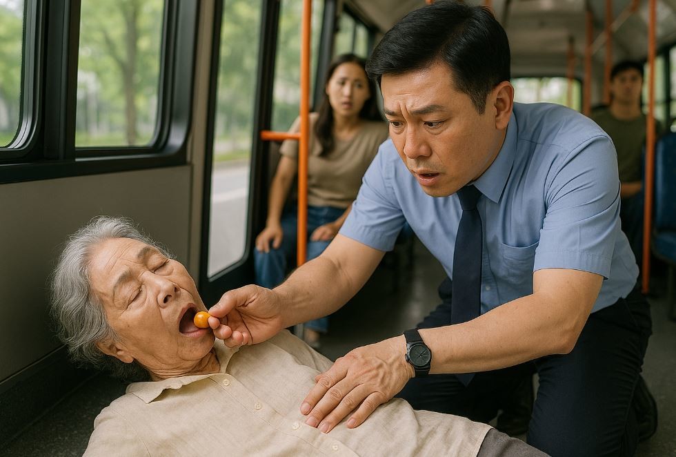 기사의 이해를 돕기 위한 AI 생성 이미지