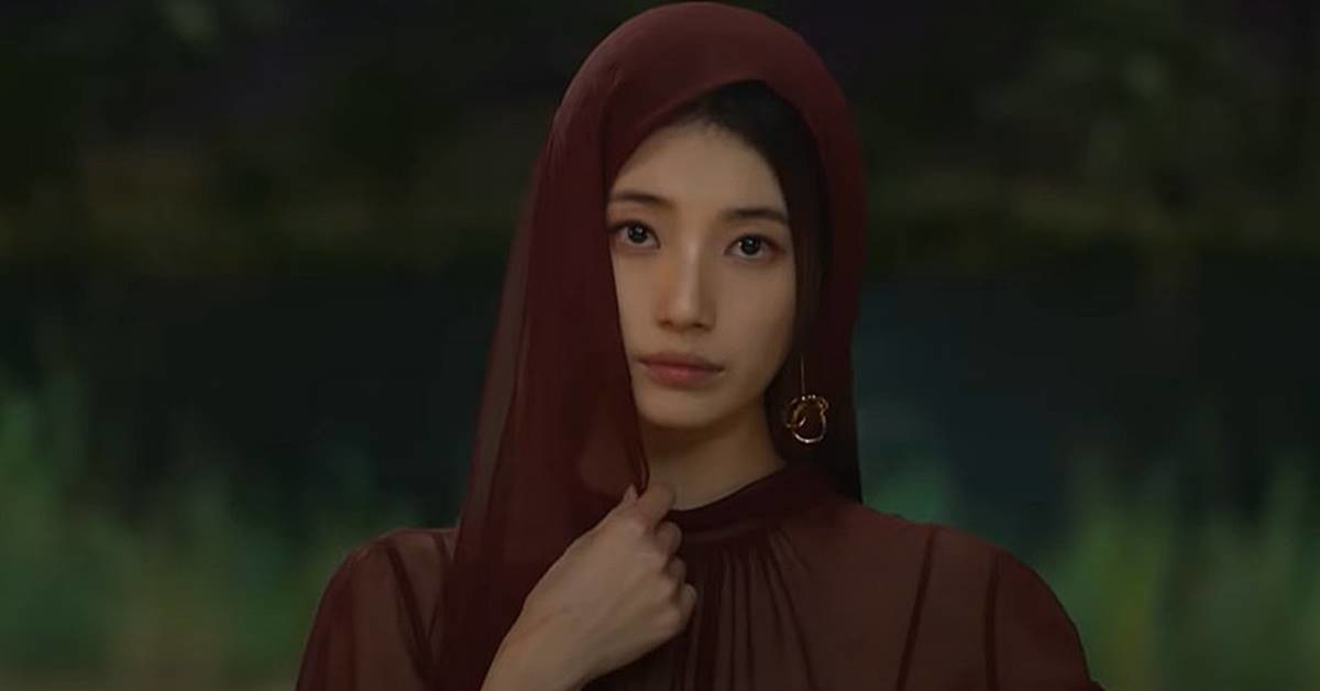 넷플릭스 '다 이루어질지니' 예고편 일부 장면 / 유튜브 'Netflix Korea 넷플릭스 코리아'