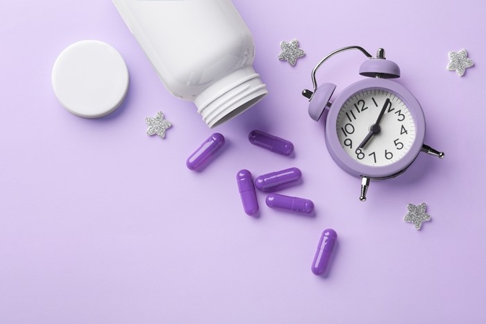 기사의 이해를 돕기 위한 사진 / everydayplus-shutterstock.com