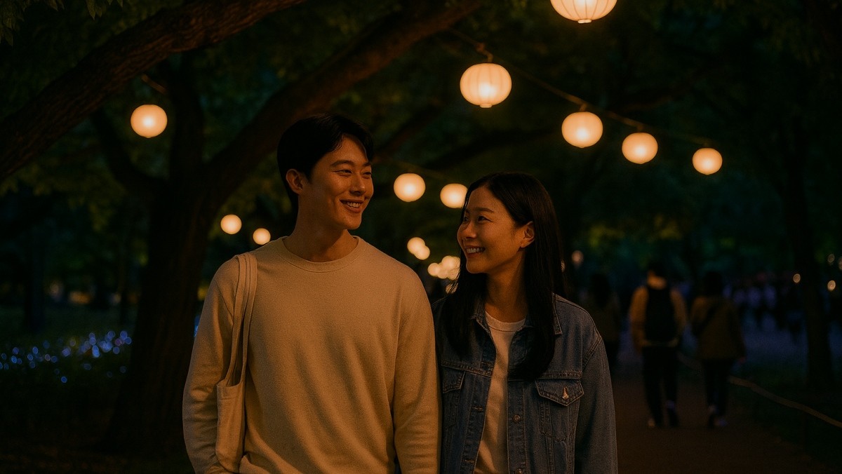 내용 이해를 돕기 위해 AI로 생성한 이미지.