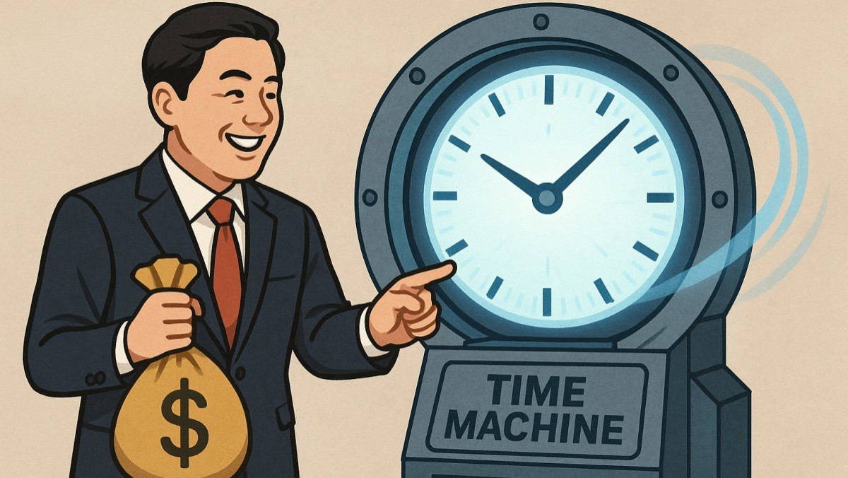 기사 내용을 바탕으로 AI가 생성한 자료사진.