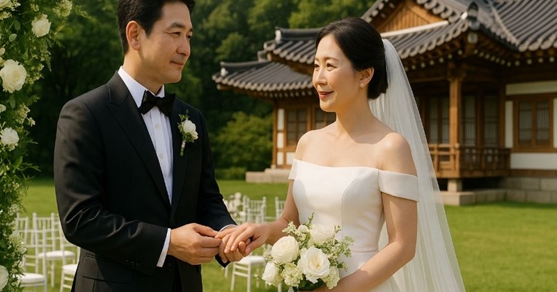 기사의 이해를 돕기 위한 AI 생성 이미지