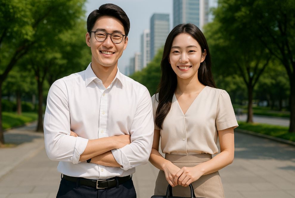 기사의 이해를 돕기 위한 AI 생성 이미지