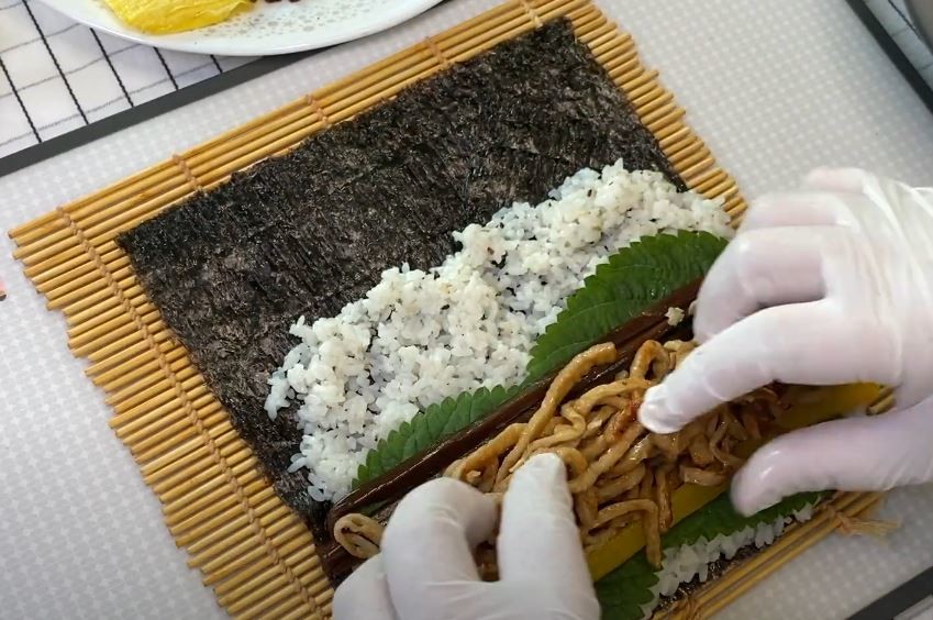 유튜브 '코코네'