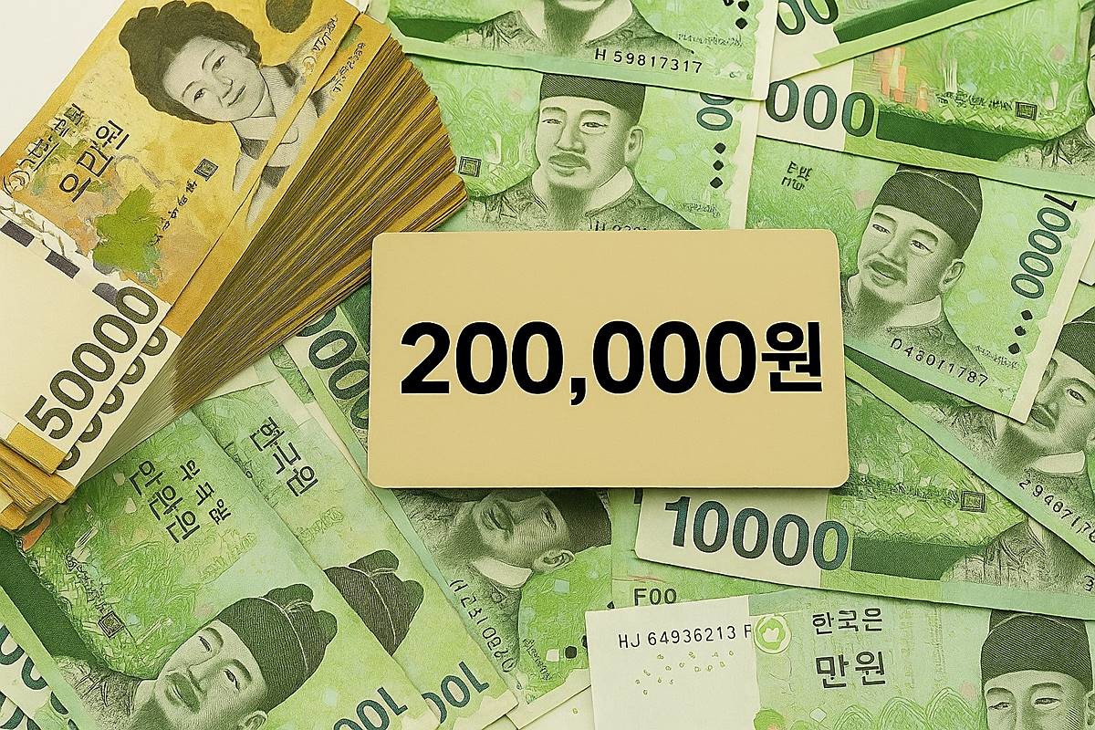 기사에 대한 이해를 돕기 위해 AI 툴로 제작한 자료 사진
