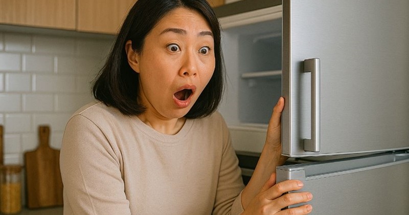 기사의 이해를 돕기 위한 AI 생성 이미지
