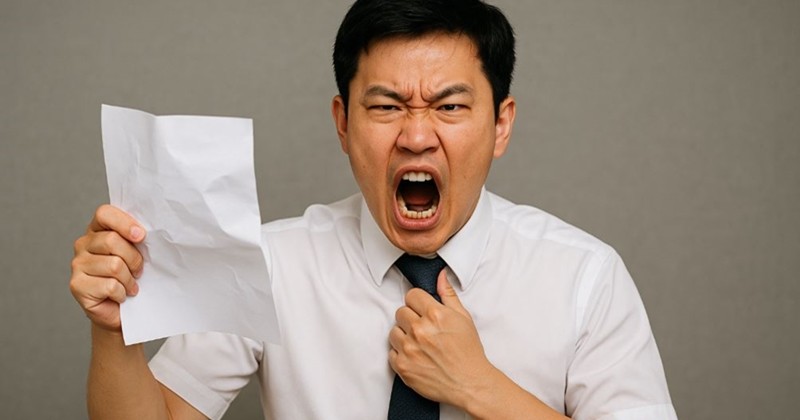 기사의 이해를 돕기 위한 AI 생성 이미지