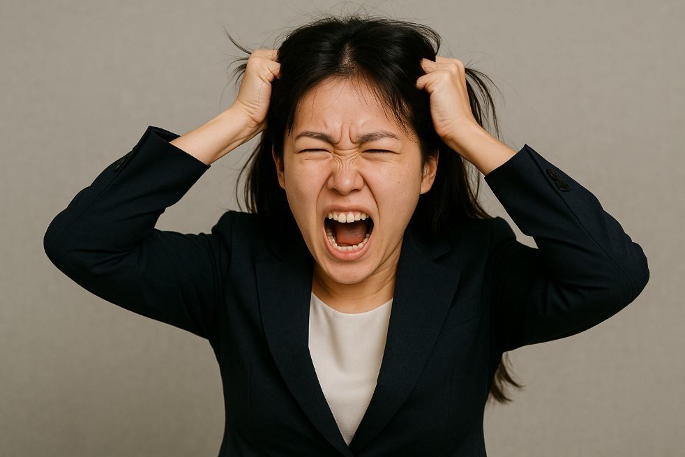 기사의 이해를 돕기 위한 AI 생성 이미지