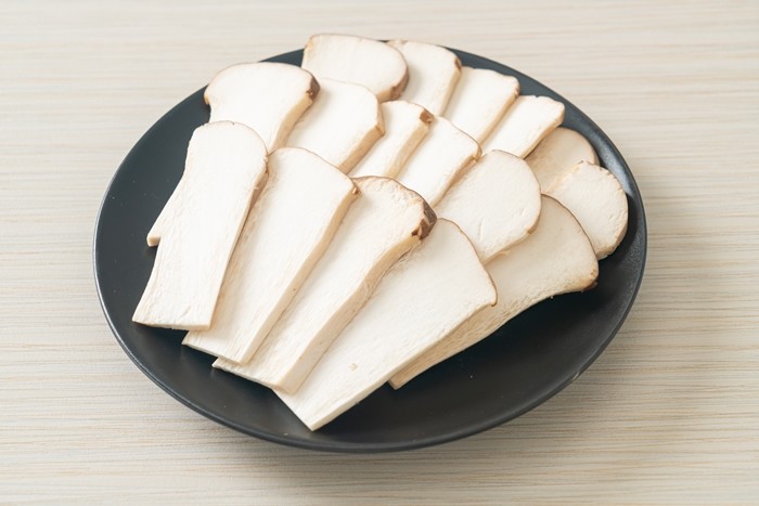 기사의 이해를 돕기 위한 사진 / gowithstock-shutterstock.com