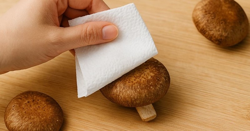 기사의 이해를 돕기 위한 AI 생성 이미지
