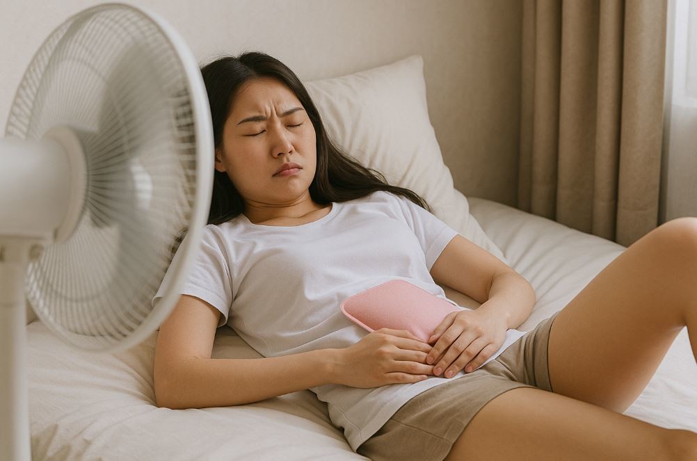 기사의 이해를 돕기 위한 AI 생성 이미지