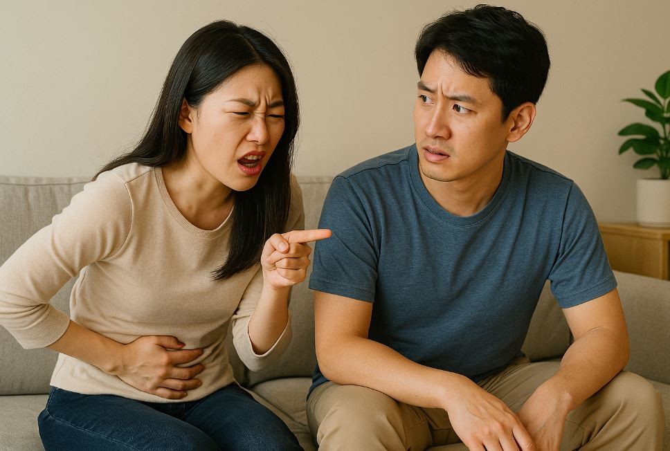 기사의 이해를 돕기 위한 AI 생성 이미지