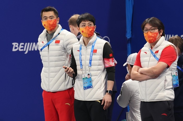 뉴스1