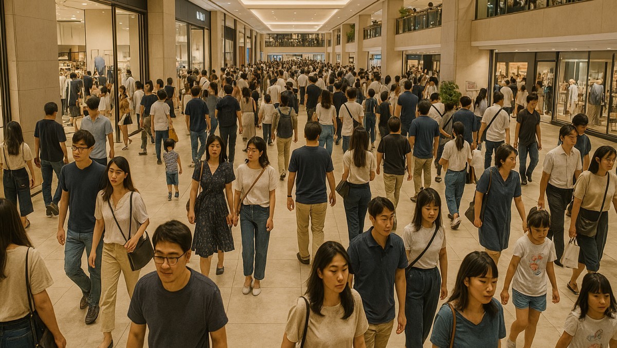 기사 내용을 바탕으로 AI가 생성한 자료사진.
