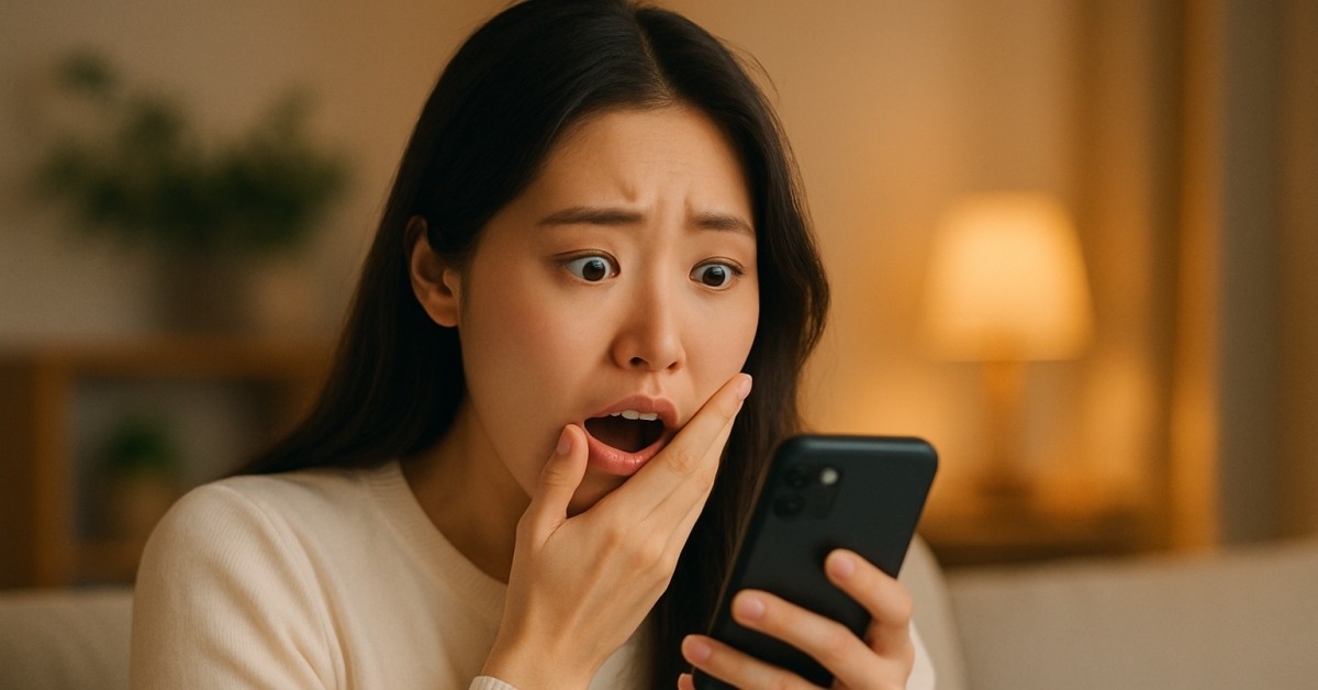 기사의 이해를 돕기 위해 AI로 만든 이미지