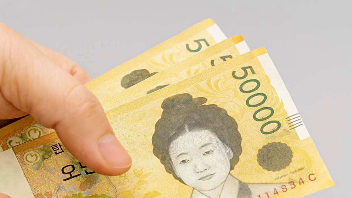 기사 내용을 바탕으로 AI가 생성한 자료사진.