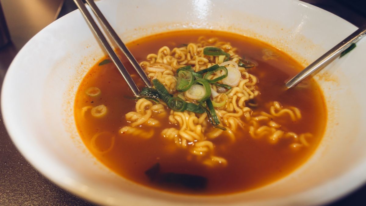 라면 자료사진 / Anney_Lier-shutterstock.com