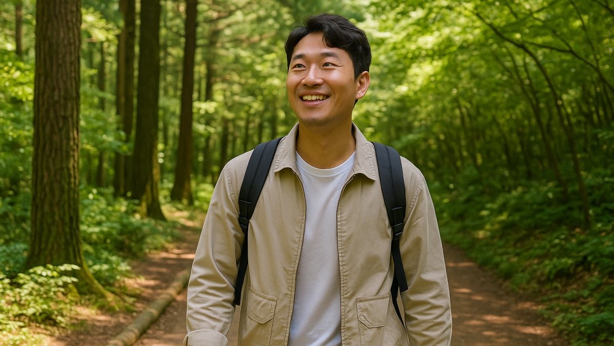 기사 내용을 바탕으로 AI가 생성한 자료사진.