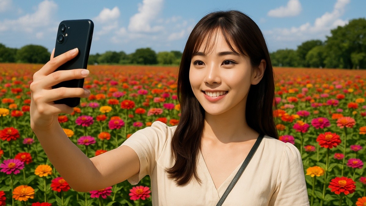 기사의 이해를 돕기 위해 AI로 만든 이미지