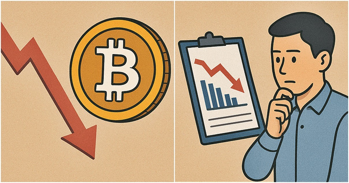 기사 내용을 바탕으로 한 참고 이미지