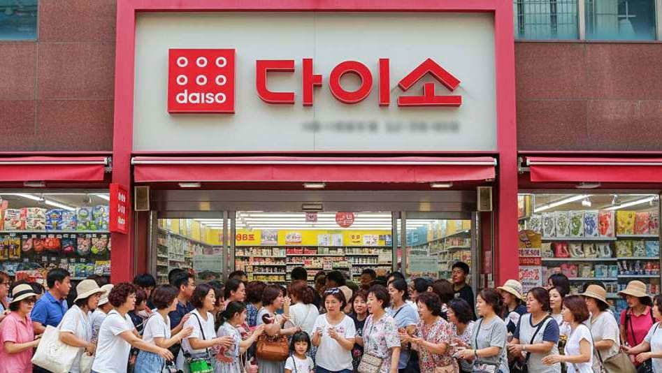 기사 내용 바탕으로 AI가 생성한 자료사진.