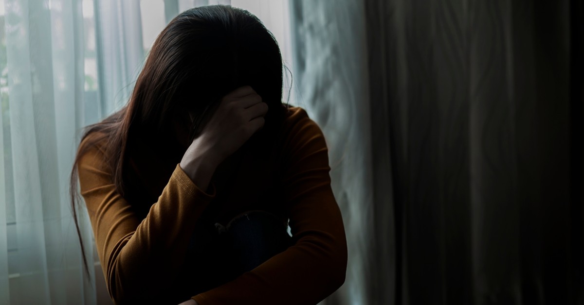 기사의 이해를 돕기 위한 자료 사진 / SOMKID THONGDEE-shutterstock.com