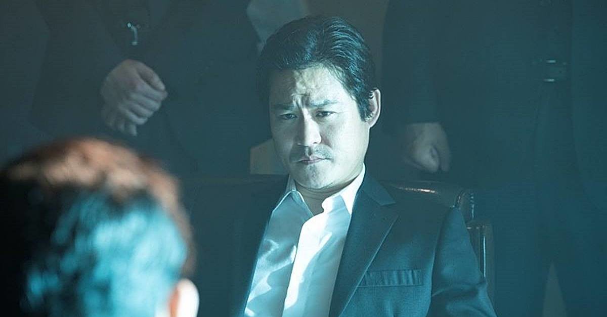 영화 '태양의 노래' 스틸 컷 / (주)바이포엠스튜디오