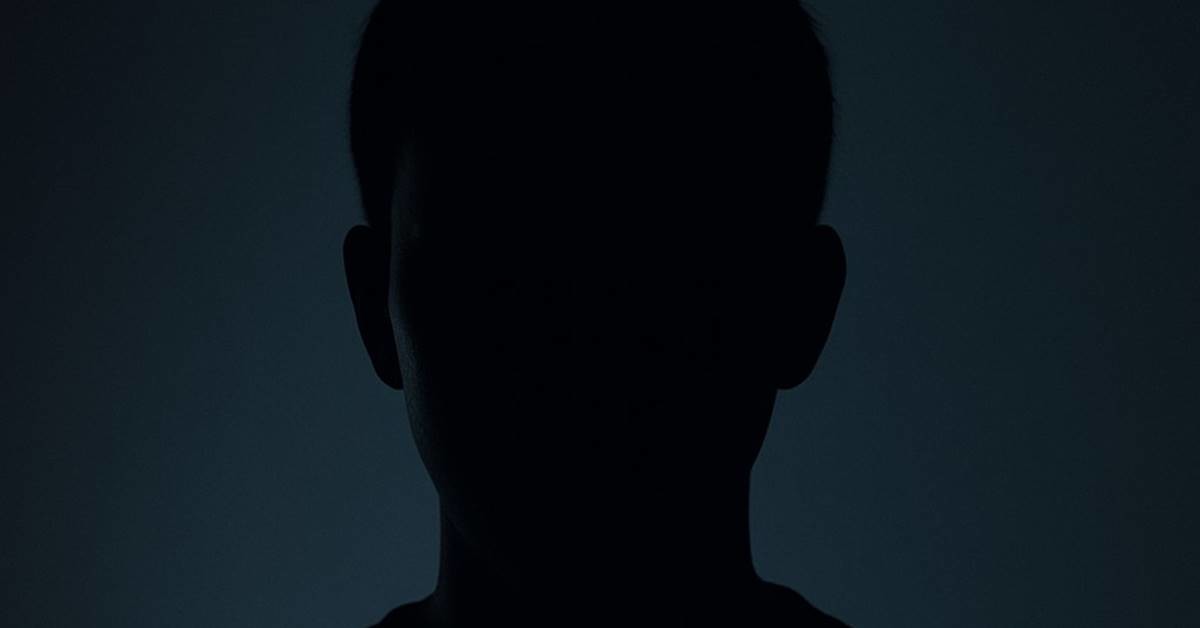 기사에 대한 이해를 돕기 위해 AI 툴로 제작한 자료 사진