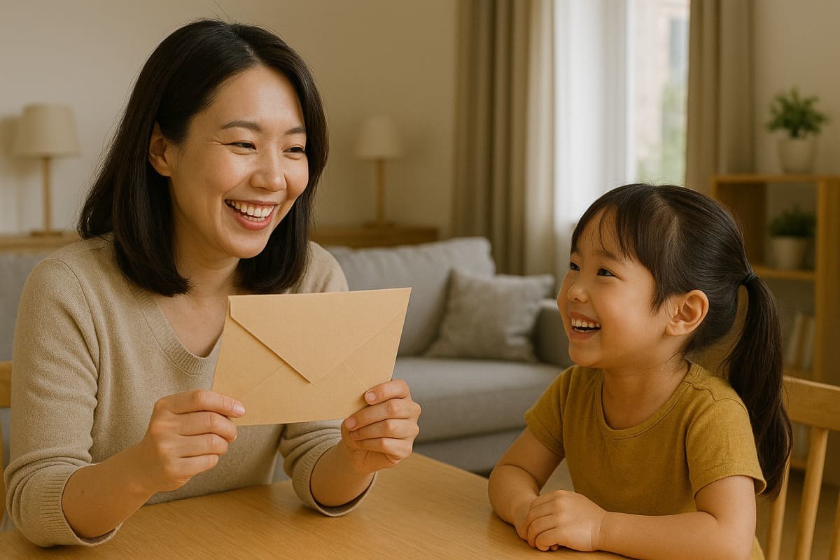 기사 내용을 바탕으로 AI 이미지 생성 프로그램을 사용해 만든 사진입니다.