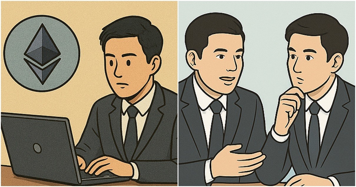 기사 내용을 바탕으로 한 참고 이미지