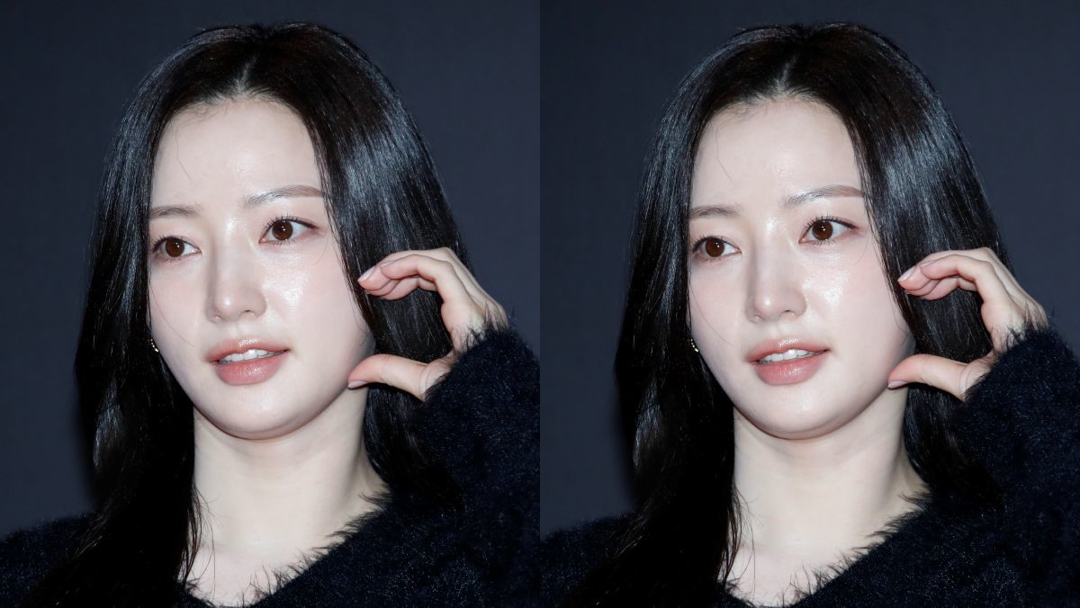 배우 송하윤 / 뉴스1
