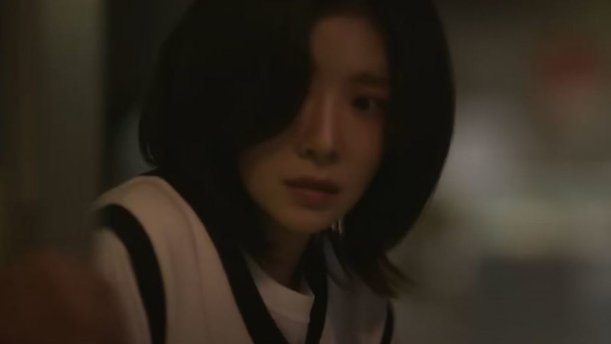 드라마 '화려한 날들' / KBS2