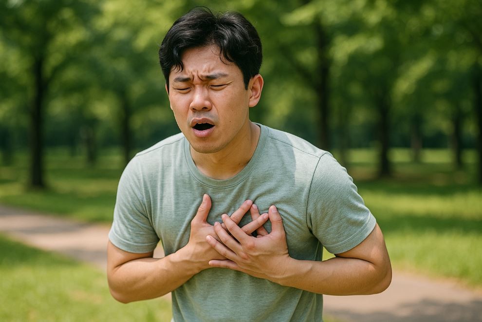 기사의 이해를 돕기 위한 AI 생성 이미지