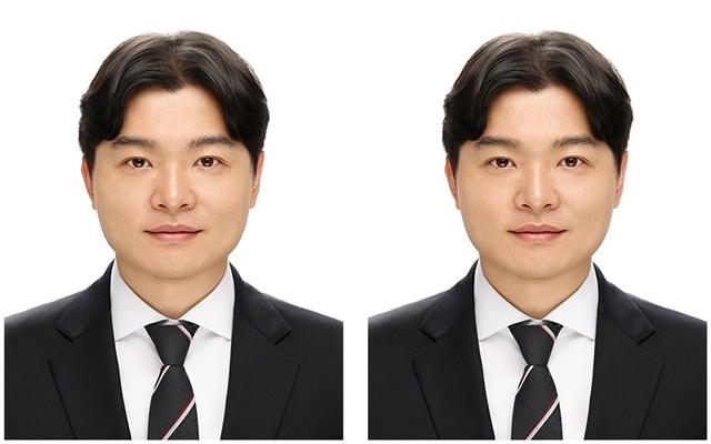 전남대 김익성 박사