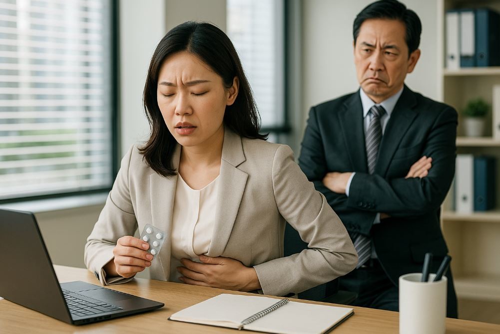 기사의 이해를 돕기 위한 AI 생성 이미지