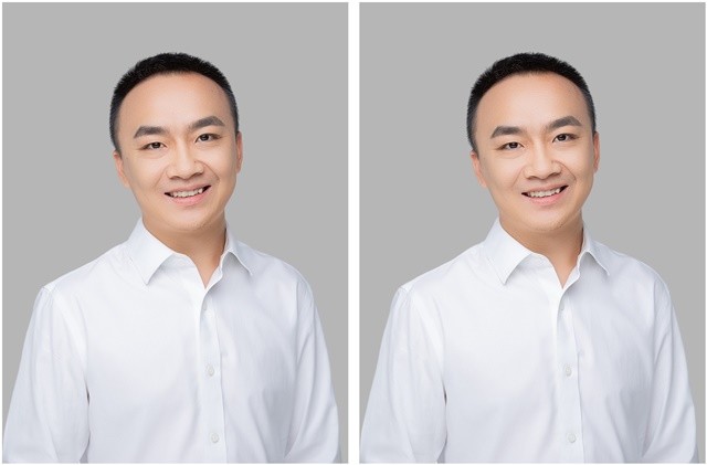 전남대 봉욱호 박사