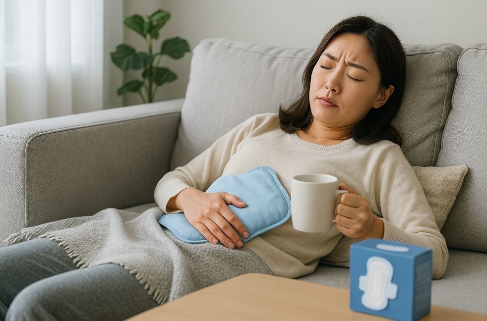 기사의 이해를 돕기 위한 AI 생성 이미지