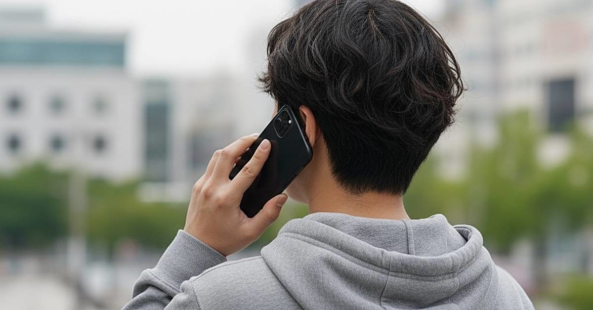 기사에 대한 이해를 돕기 위해 AI 툴로 제작한 자료 사진