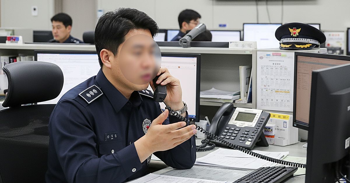 기사에 대한 이해를 돕기 위해 AI 툴로 제작한 자료 사진