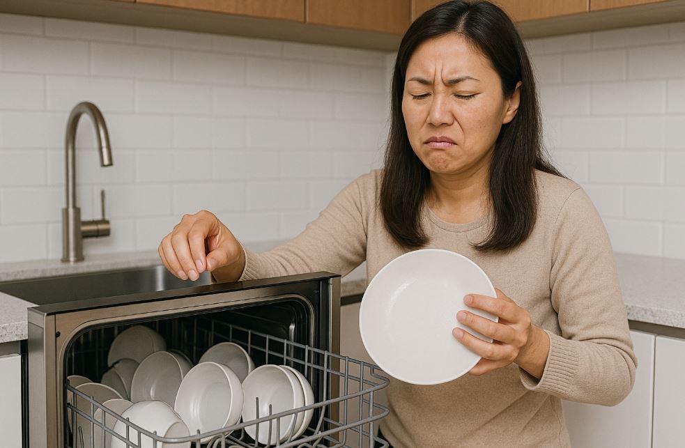 기사의 이해를 돕기 위한 AI 생성 이미지