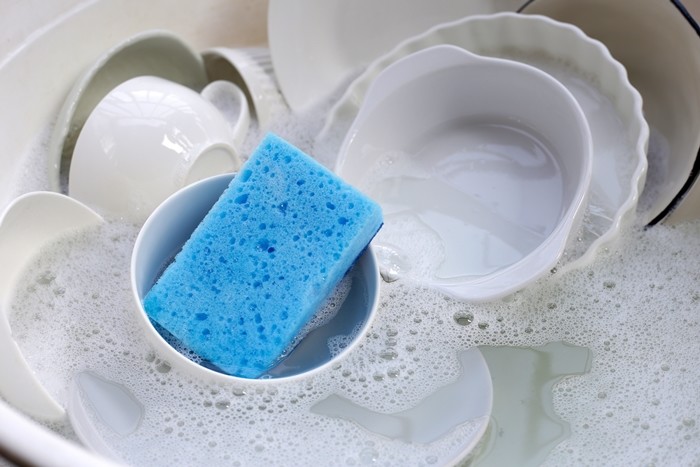 기사의 이해를 돕기 위한 사진 / Bowonpat Sakaew-shutterstock.com