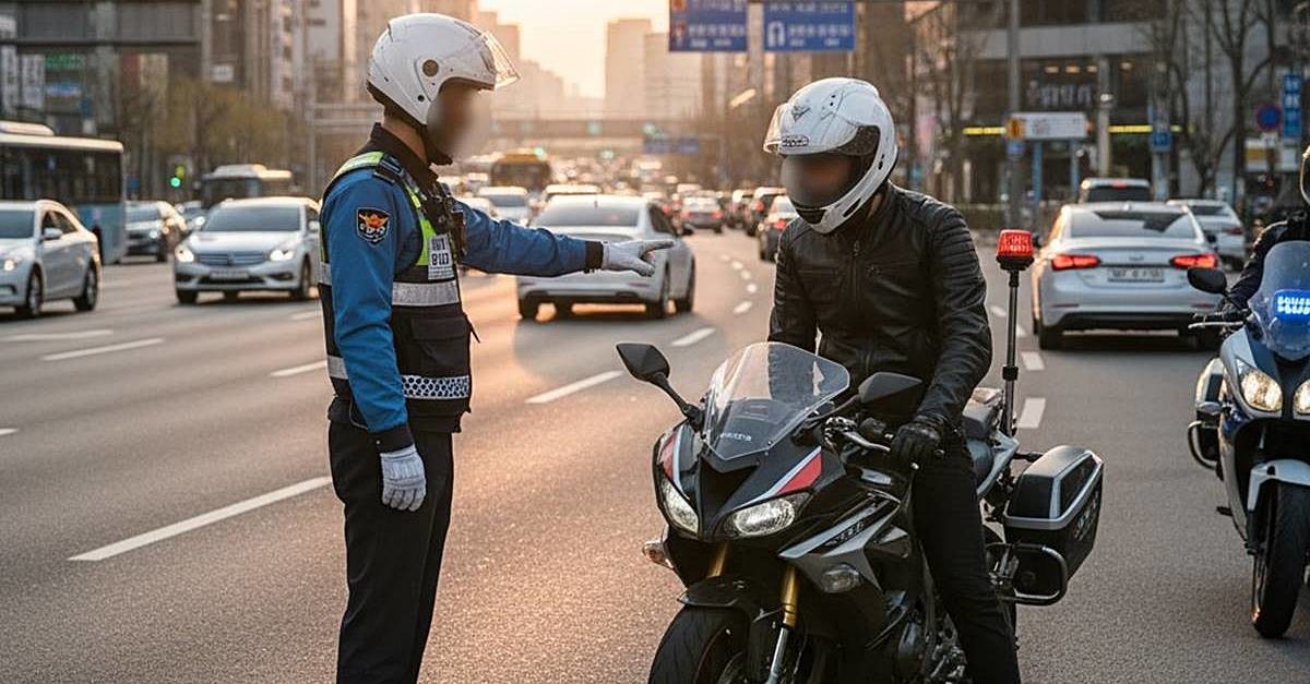기사에 대한 이해를 돕기 위해 AI 툴로 제작한 자료 사진