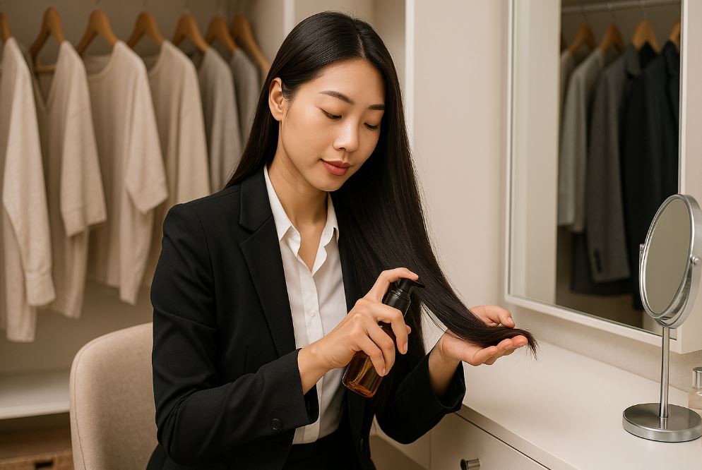 기사의 이해를 돕기 위한 AI 생성 이미지