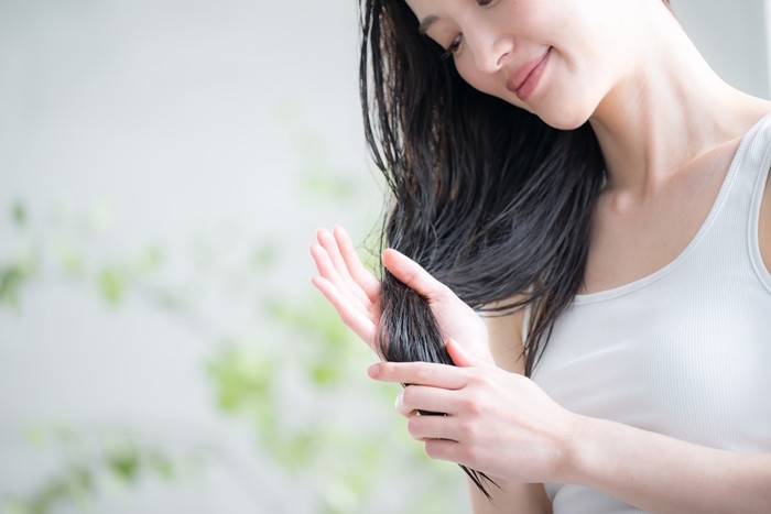 기사의 이해를 돕기 위한 사진 / kapinon.stuio-shutterstock.com
