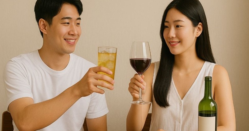기사의 이해를 돕기 위한 AI 생성 이미지