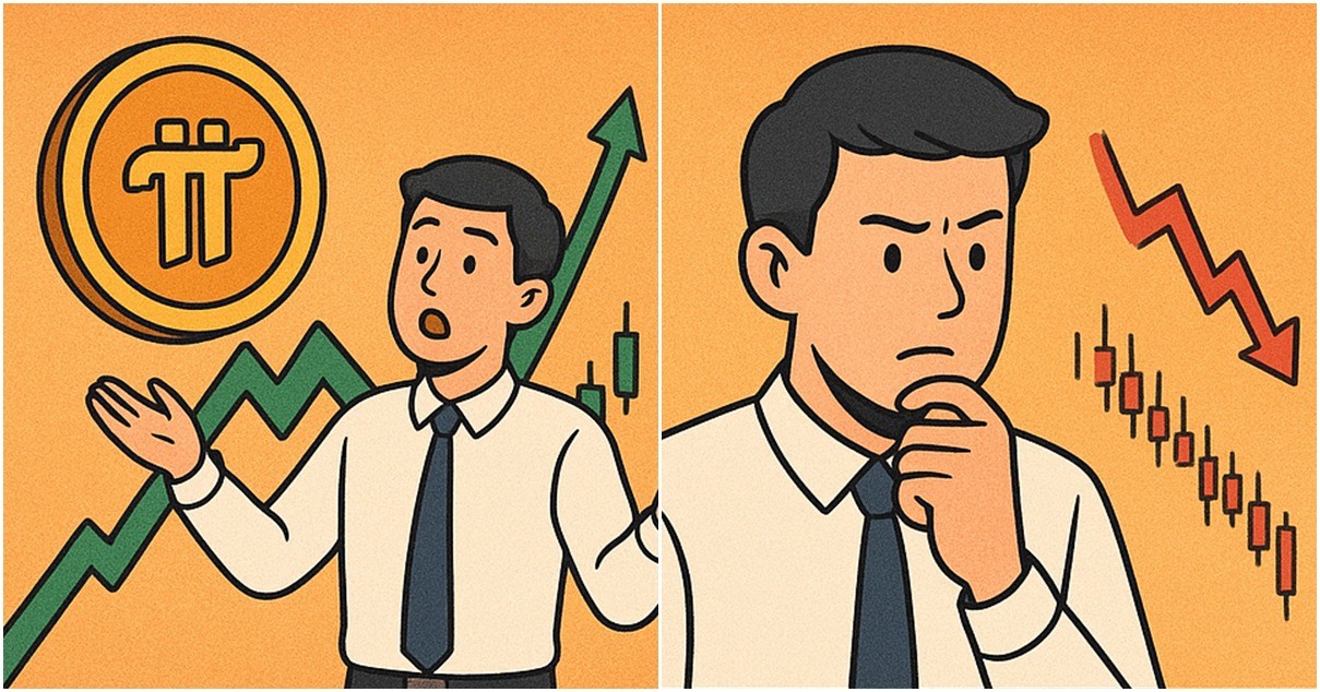 기사 내용을 바탕으로 한 참고 이미지