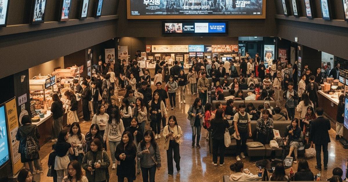 기사에 대한 이해를 돕기 위해 AI 툴로 제작한 자료 사진