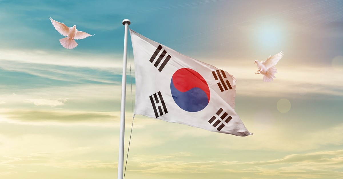 기사의 이해를 돕기 위한 자료 사진 / em_concepts-shutterstock.com