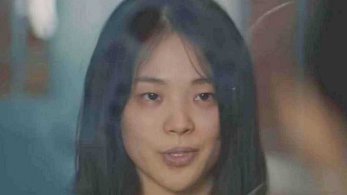 '에스콰이어: 변호사를 꿈꾸는 변호사들' 중 한 장면. / JTBC '에스콰이어: 변호사를 꿈꾸는 변호사들'